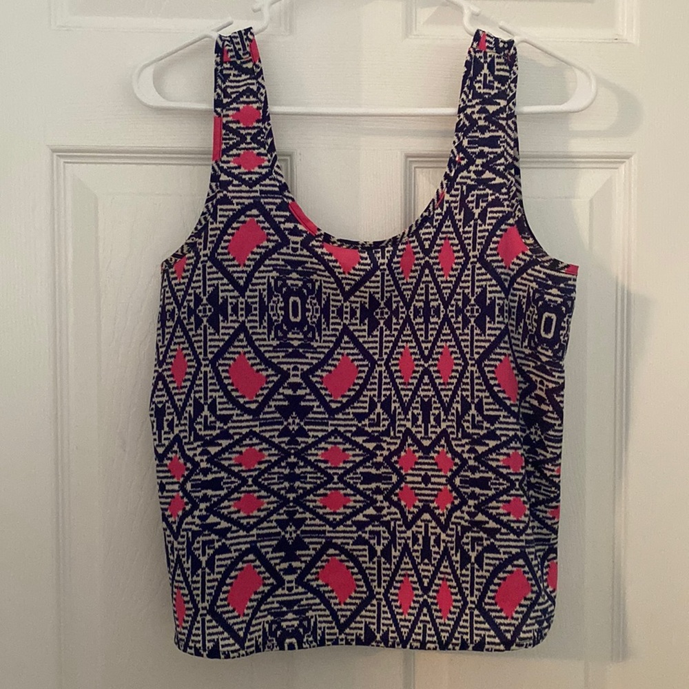 Sale 3 for $20 - One clothing size small top